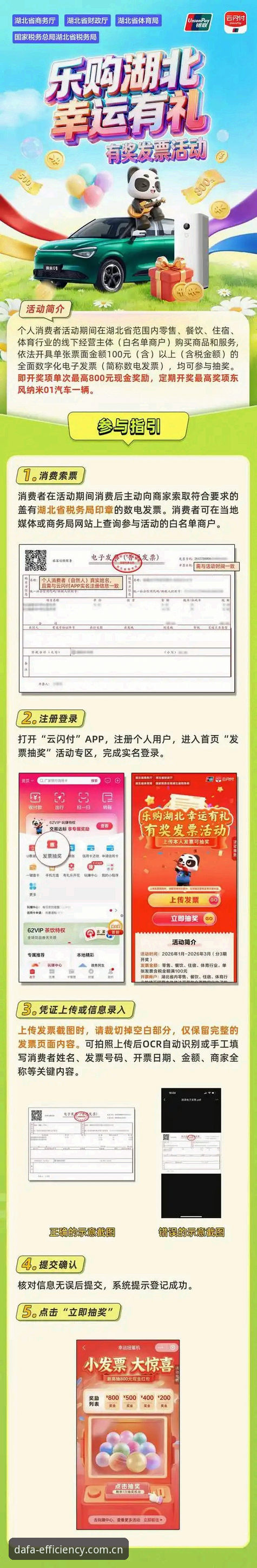 大发DF中国使用教程：一站式掌握APP下载、登录与赛事数据